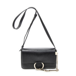 Chloé Small Faye